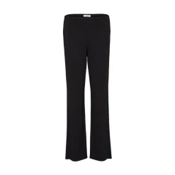 Mela Purdie Long Pant | Black