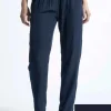 Mela Purdie Soft Nomad Pant