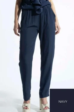 Mela Purdie Soft Nomad Pant