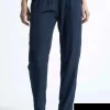 Mela Purdie Soft Nomad Pant