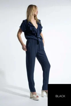 Mela Purdie Soft Nomad Pant