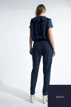 Mela Purdie Soft Nomad Pant