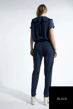 Mela Purdie Soft Nomad Pant