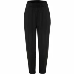 Mela Purdie Soft Nomad Pant