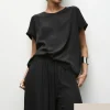Mela Purdie Transit T | Putty