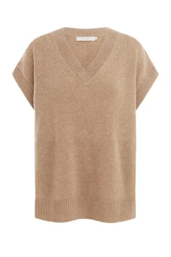 Mia Fratino Anya Vest | Hazel