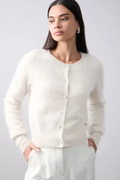 Mia Fratino Sienna Cardi | Polar