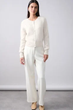 Mia Fratino Sienna Cardi | Polar