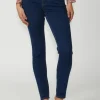 New London Jeans Gade Jean | Denim