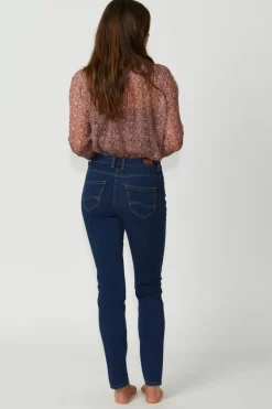 New London Jeans Gade Jean | Denim