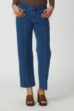 New London Jeans Holborn Jeans | Denim