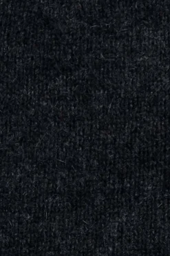 Noble Wilde North Cape | Black