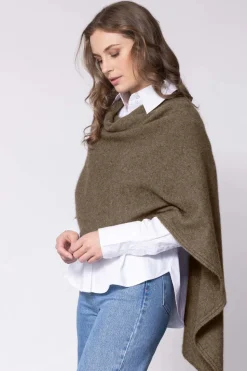 Noble Wilde North Cape | Latte
