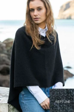 Noble Wilde North Cape | Neptune