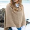 Noble Wilde North Cape | Oyster