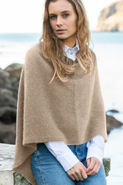 Noble Wilde North Cape | Oyster