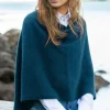 Noble Wilde North Cape | Tui