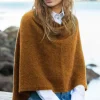 Noble Wilde North Cape | Tahiti