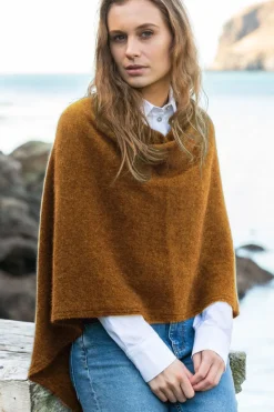 Noble Wilde North Cape | Tahiti