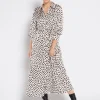 Philosophy Bartow Shirtdress | Spot