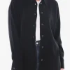 Philosophy Beth Cardigan | Black