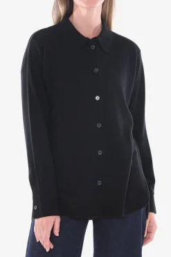 Philosophy Beth Cardigan | Black