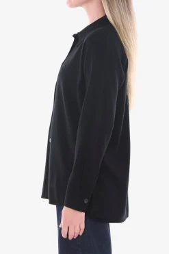Philosophy Beth Cardigan | Black