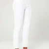 Philosophy Dream Pull On Jean | White