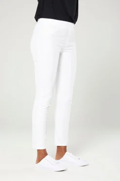 Philosophy Dream Pull On Jean | White