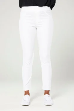Philosophy Dream Pull On Jean | White