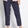 Philosophy Norah Slim Pant | Ink