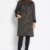 Philosophy Royal Longline Cardigan | Grace