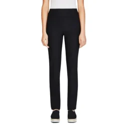 Premier Pant | Black