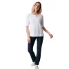 Premier Pant | French Ink