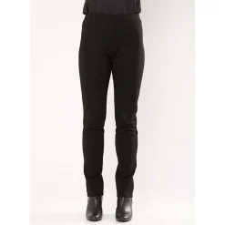 Renegade Pant | Black