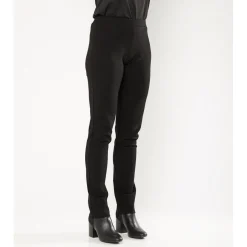 Renegade Pant | Black