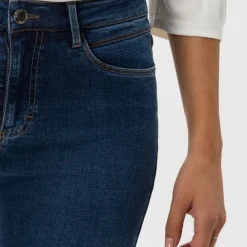 Shakira Denim Jean | Denim