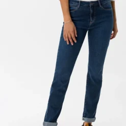 Shakira Denim Jean | Denim