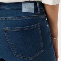 Shakira Denim Jean | Denim
