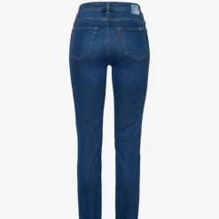 Shakira Denim Jean | Denim