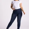 Silvermaple Boutique | Sienna Jean | Denim