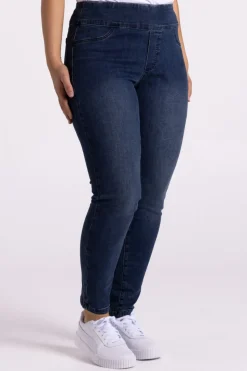 Silvermaple Boutique | Sienna Jean | Denim
