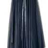 Silvermaple Collection | Sarah Skirt | Black