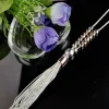 Silvermaple Collection Amelia Necklace | Silver