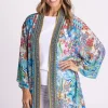 Silvermaple Collection Katherine Cape | Odyssey