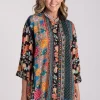 Silvermaple Collection Mae Shirt | Flourishing