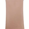 Silvermaple Collection Sunglasses Case | Beige