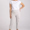 Silvermaple Collection The Ultimate Cargo Short | Sand