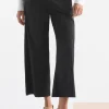 Slice Pace Pant | Shell