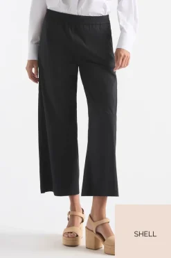 Slice Pace Pant | Shell